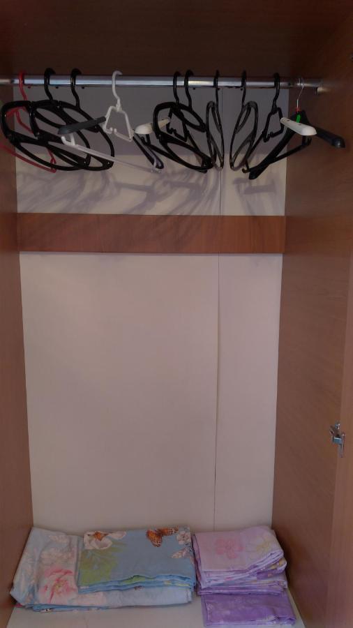 Ferienwohnung Magic Spot Bukarest Zimmer foto